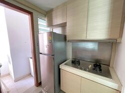 Butterworth 8 (D15), Condominium #560235341